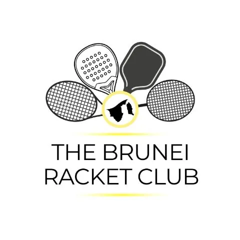 The Brunei Racket Club