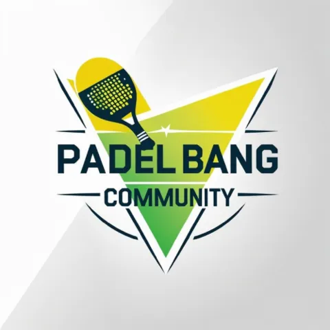 Padel Bang! Community
