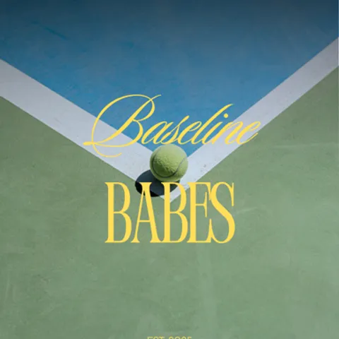 Baseline Babes