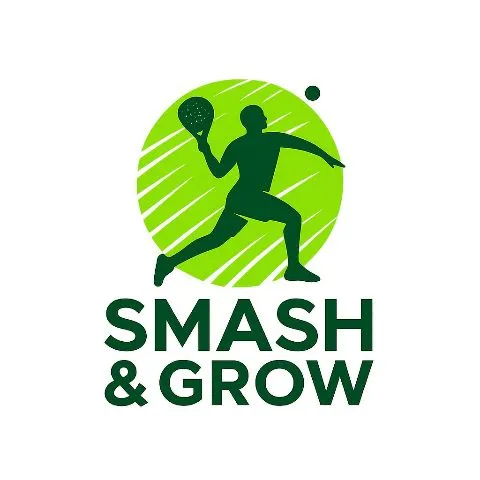 Smash & Grow