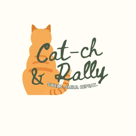 Cat-ch & Rally