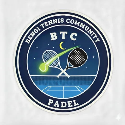 BTC Padel Solo