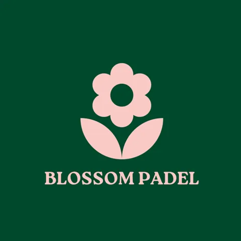 Blossom Padel