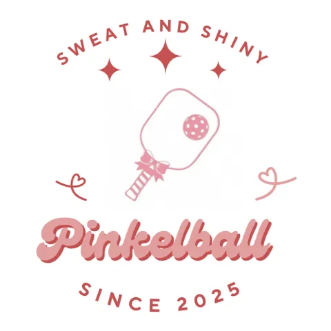 Pinkelball