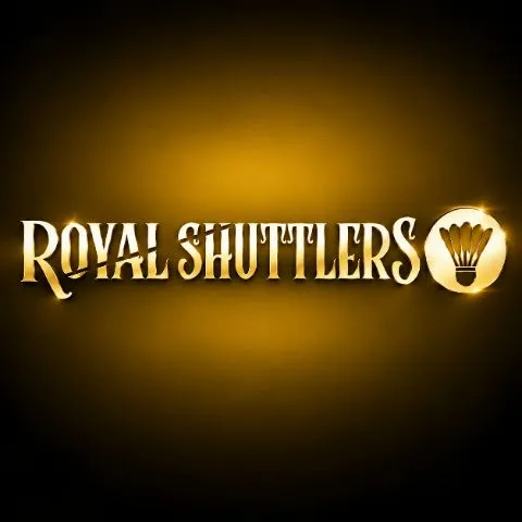 ROYAL SHUTTLERS 
