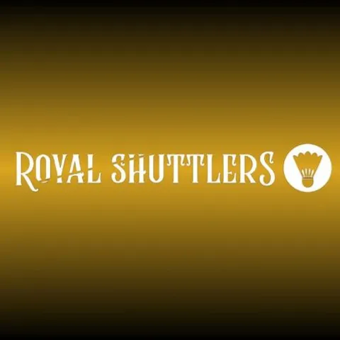 Royal Shuttlers
