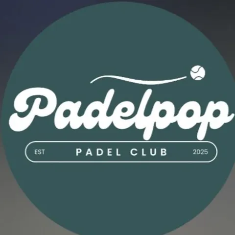 Padelpop.id