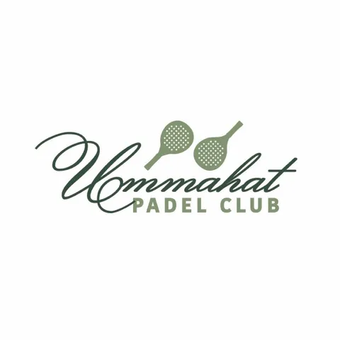 Ummahat Padel Club