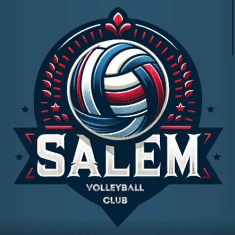 Salem Volleyball Club