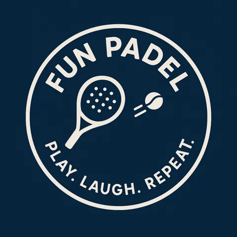 Fun Padel