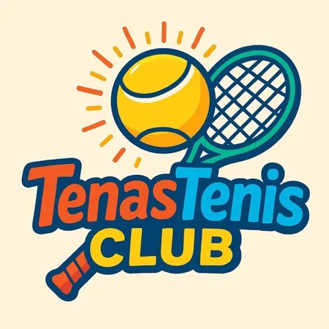 Tenas Tenis Club