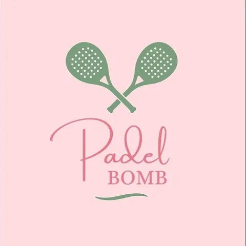 Padel Bomb