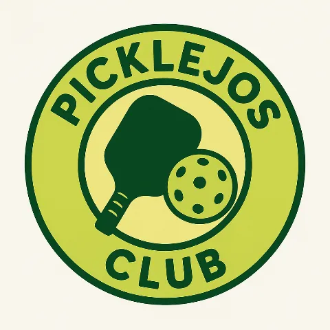 PickleJos Club