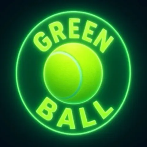 greenball  club