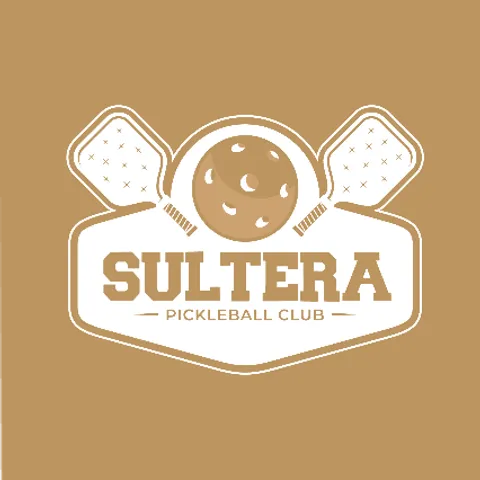 Sultera Pickleball Club