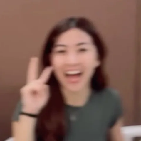 Aries Pickleball 💖