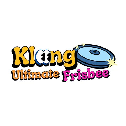 Klang Ultimate Frisbee🥏