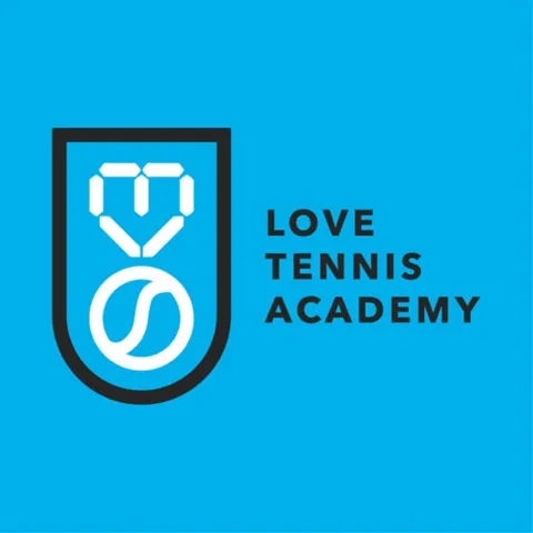Love Tennis Academy