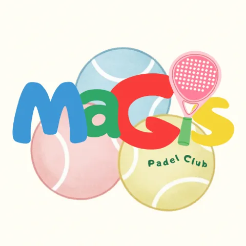MaGis Padel Club