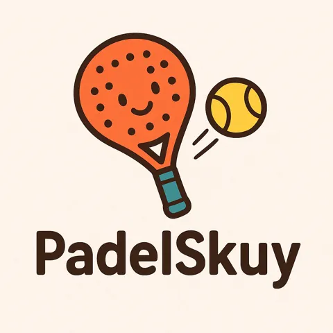 PadelSkuy