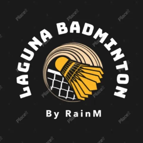 Laguna Badminton
