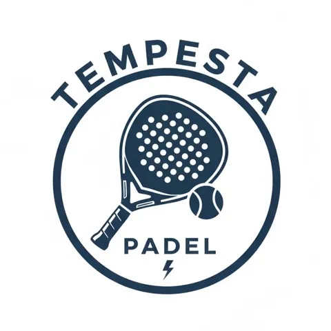 Tempesta Padel
