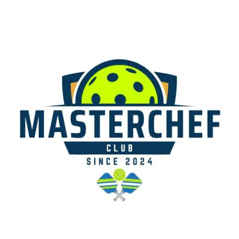Masterchef Club