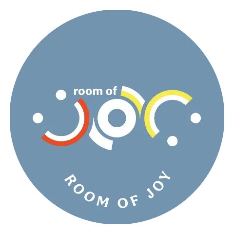 Room of Joy (Futsal) 