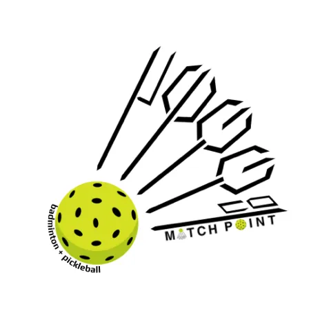 Match Point Pickleball Liloan Cebu