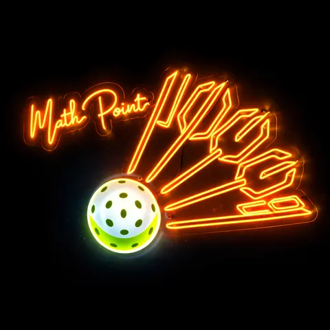 Match Point Liloan Cebu Pickleball