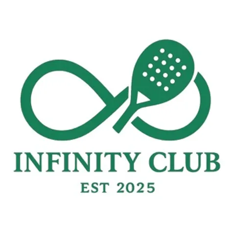 Infinity Padel Club🎾
