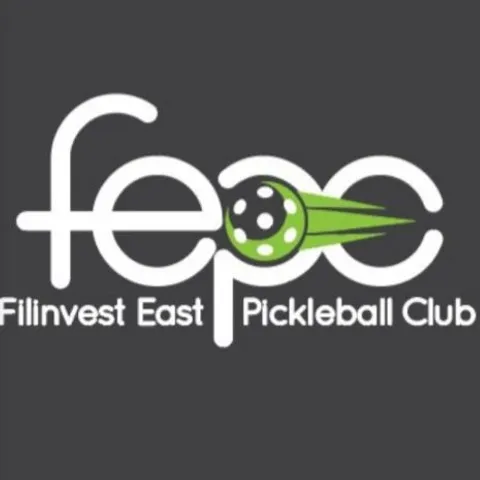 Filinvest East Pickleball Club (FEPC)