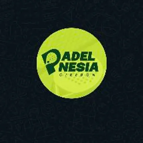 Padelnesia_Karanggetas x Stealth Padel Austria