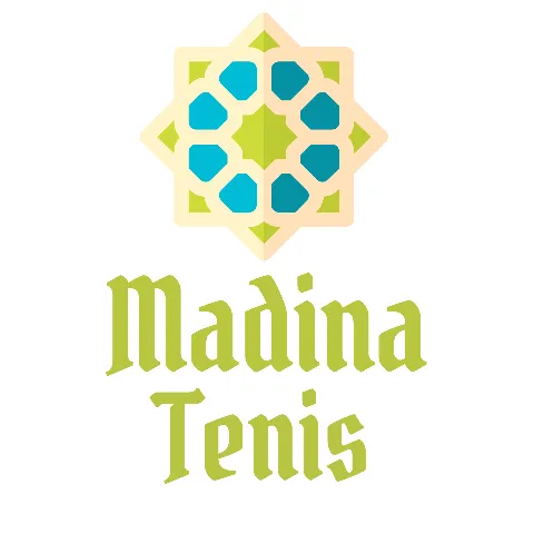 Madina Tenis