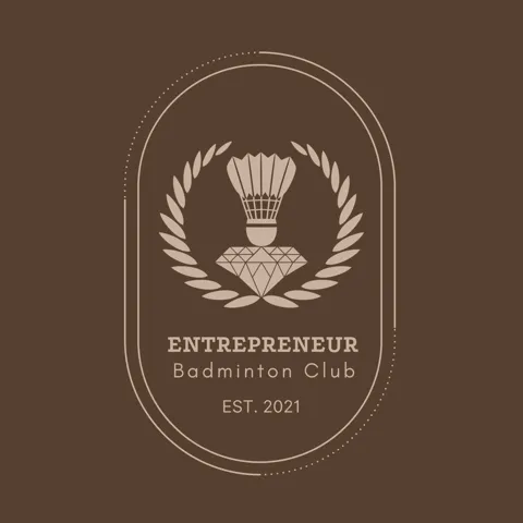 Entrepreneur Badminton Club (EBC) BATAM