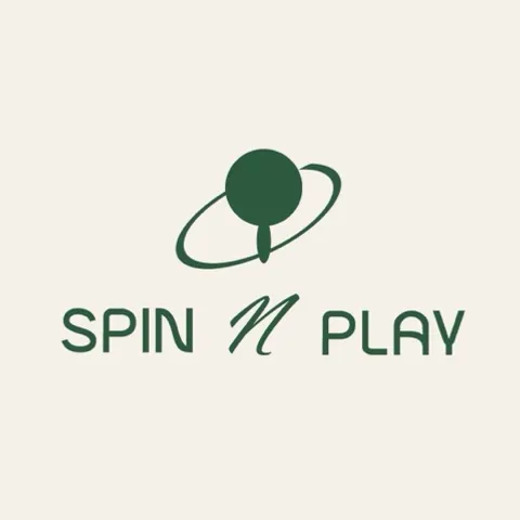 Spin N Play
