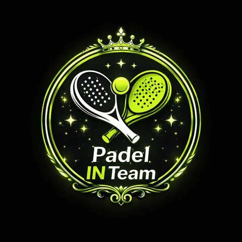 Padel IN Team ( PIT )