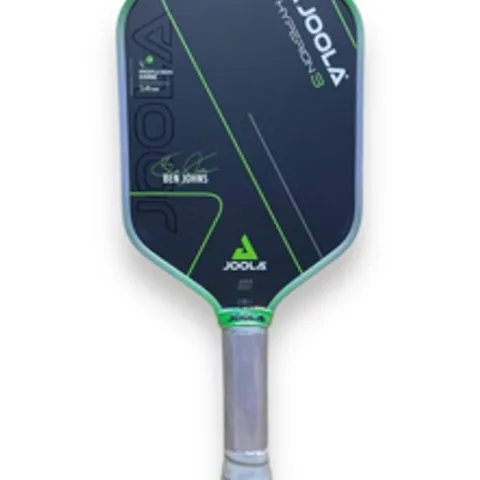 Đà Nẵng  Pickleball  CLUB
