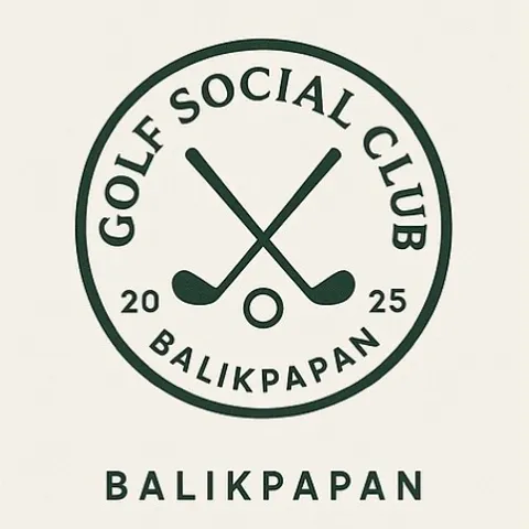 Golf Social Club Balikpapan