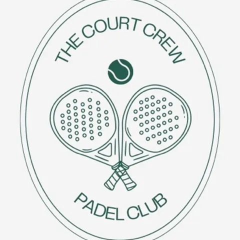 Court Crew