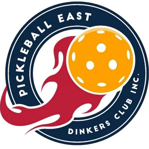 Pickleball East Dinkers Club, Inc