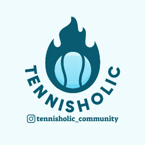 Tennisholic Community (SBY)