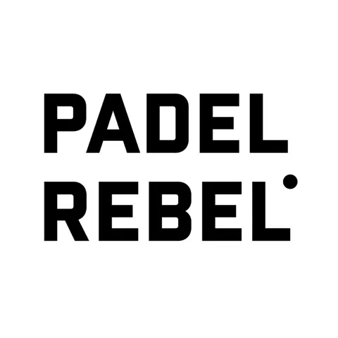 Padel Rebel