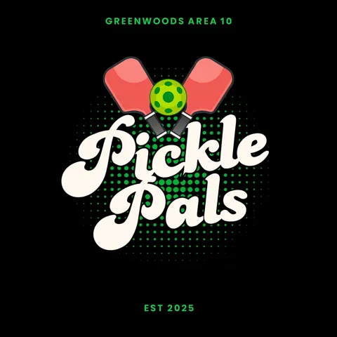 GW Area10 PicklePals