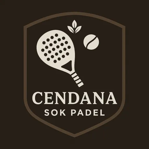 Cendana Sok Padel