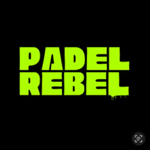 Padel Rebel