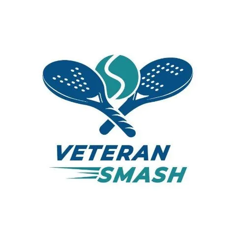Veteran Smash Club