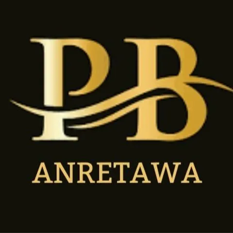 PB ANRETAWA