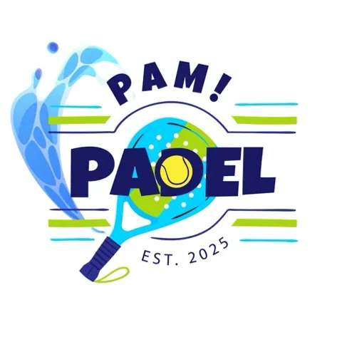 PAM PADEL CLUB