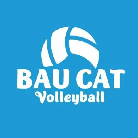 CLB BÓNG CHUYỀN BÀU CÁT